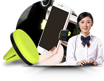 位置可供多選，視線自由選擇