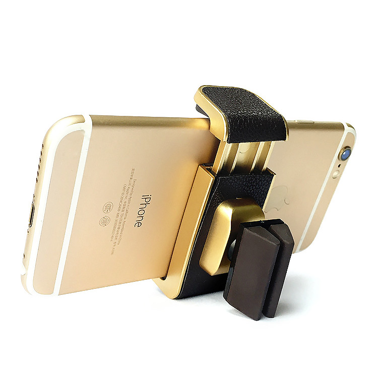 出風口車載手機支架 出風口車載手機支架