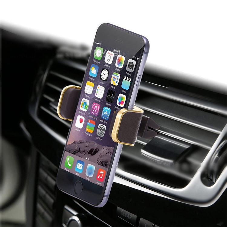 出風口車載手機支架 出風口車載手機支架