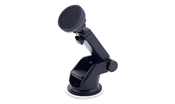 車載多功能手機(jī)架