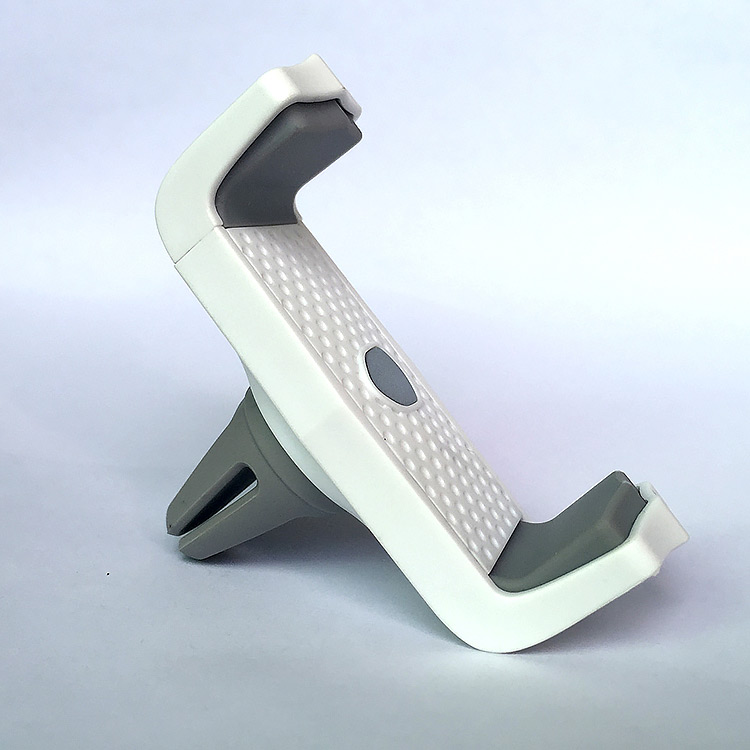 出風(fēng)口車載手機(jī)支架 出風(fēng)口車載手機(jī)支架