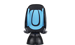 吸盤手機(jī)支架