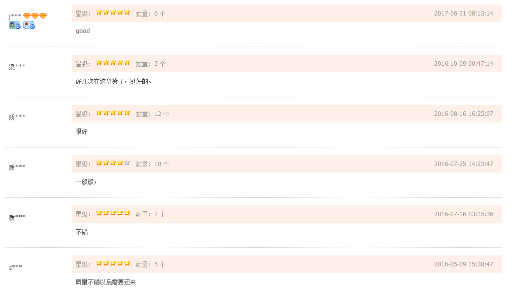 車載手機(jī)支架客戶好評(píng)