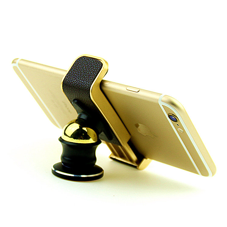手機(jī)支架